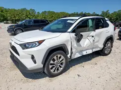 2T3C1RFV9KW028184 2019 TOYOTA RAV 4