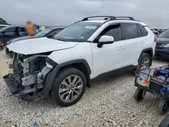 2T3C1RFV9KW044627 2019 TOYOTA RAV 4