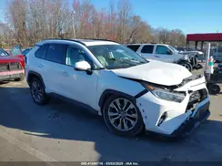 2T3C1RFV9KW056468 2019 TOYOTA RAV 4