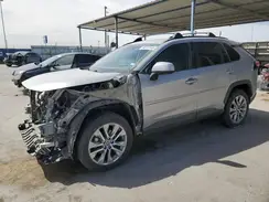 2T3C1RFV9LC036563 2020 TOYOTA RAV 4
