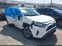 2T3C1RFV9LC037194 2020 TOYOTA RAV 4