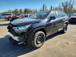 2T3C1RFV9LC039740 2020 TOYOTA RAV 4
