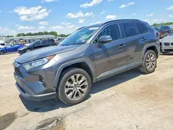 2T3C1RFV9LC040614 2020 TOYOTA RAV 4