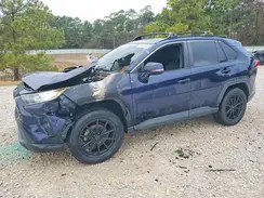 2T3C1RFV9LC042086 2020 TOYOTA RAV 4