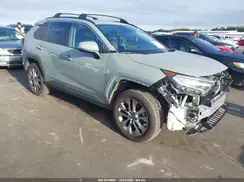 2T3C1RFV9LC042363 2020 TOYOTA RAV 4