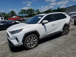 2T3C1RFV9LC059146 2020 TOYOTA RAV 4