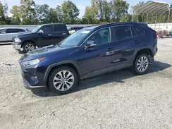 2T3C1RFV9LC060619 2020 TOYOTA RAV 4