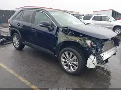 2T3C1RFV9LC066159 2020 TOYOTA RAV 4