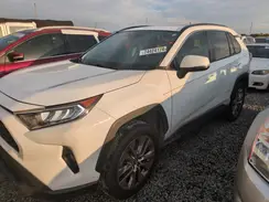 2T3C1RFV9LC068980 2020 TOYOTA RAV 4