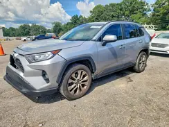 2T3C1RFV9LC076707 2020 TOYOTA RAV 4