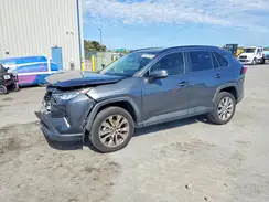 2T3C1RFV9LC079719 2020 TOYOTA RAV 4