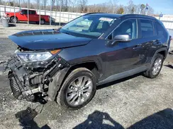 2T3C1RFV9LC082295 2020 TOYOTA RAV 4