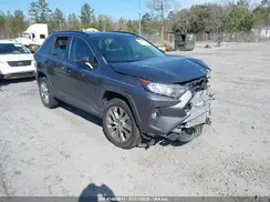 2T3C1RFV9LW057878 2020 TOYOTA RAV 4