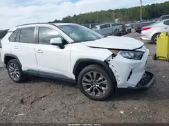 2T3C1RFV9LW065513 2020 TOYOTA RAV 4
