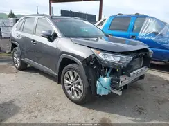 2T3C1RFV9LW070579 2020 TOYOTA RAV 4