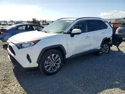 2T3C1RFV9LW072395 2020 TOYOTA RAV 4