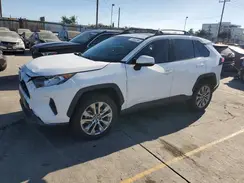 2T3C1RFV9LW079363 2020 TOYOTA RAV 4