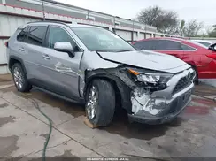 2T3C1RFV9LW080058 2020 TOYOTA RAV 4