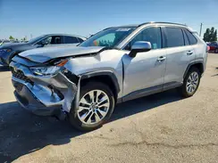 2T3C1RFV9LW083901 2020 TOYOTA RAV 4