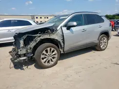 2T3C1RFV9LW084773 2020 TOYOTA RAV 4