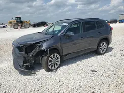 2T3C1RFV9LW086698 2020 TOYOTA RAV 4