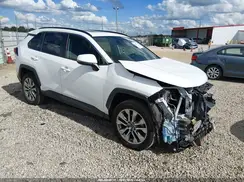 2T3C1RFV9LW095353 2020 TOYOTA RAV 4