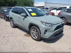 2T3C1RFV9LW095367 2020 TOYOTA RAV 4