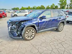 2T3C1RFV9LW095532 2020 TOYOTA RAV 4