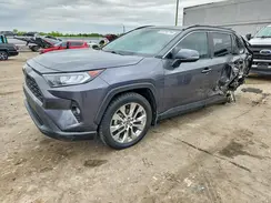 2T3C1RFV9LW095952 2020 TOYOTA RAV 4