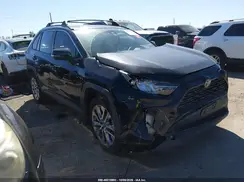 2T3C1RFV9LW096969 2020 TOYOTA RAV 4