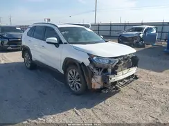 2T3C1RFV9LW097233 2020 TOYOTA RAV 4