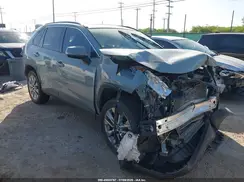 2T3C1RFV9LW098124 2020 TOYOTA RAV 4