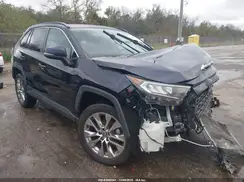 2T3C1RFV9MC086588 2021 TOYOTA RAV 4