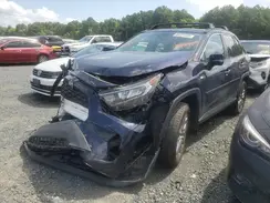 2T3C1RFV9MC092200 2021 TOYOTA RAV 4
