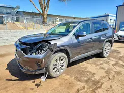 2T3C1RFV9MC093377 2021 TOYOTA RAV 4