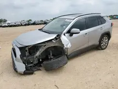 2T3C1RFV9MC094657 2021 TOYOTA RAV 4