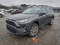 2T3C1RFV9MC100280 2021 TOYOTA RAV 4