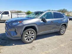 2T3C1RFV9MC104328 2021 TOYOTA RAV 4