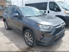 2T3C1RFV9MC108170 2021 TOYOTA RAV 4