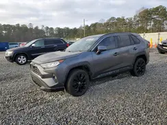 2T3C1RFV9MC112381 2021 TOYOTA RAV 4