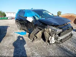 2T3C1RFV9MC117564 2021 TOYOTA RAV 4