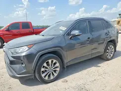 2T3C1RFV9MC120884 2021 TOYOTA RAV 4
