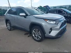 2T3C1RFV9MC137278 2021 TOYOTA RAV 4