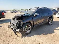 2T3C1RFV9MC144490 2021 TOYOTA RAV 4