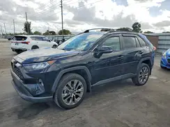 2T3C1RFV9MC162844 2021 TOYOTA RAV 4