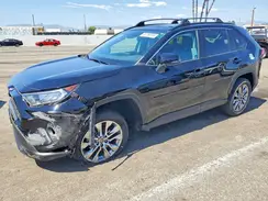 2T3C1RFV9MC168742 2021 TOYOTA RAV 4