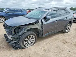 2T3C1RFV9MC170880 2021 TOYOTA RAV 4