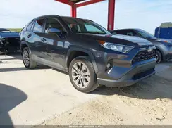 2T3C1RFV9MW104778 2021 TOYOTA RAV 4