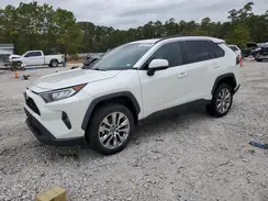 2T3C1RFV9MW113917 2021 TOYOTA RAV 4