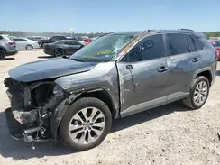 2T3C1RFV9MW115215 2021 TOYOTA RAV 4